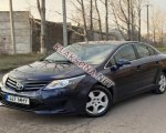 продам Toyota Avensis в пмр  фото 4