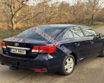 продам Toyota Avensis в пмр  фото 2