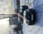 продам Toyota Avensis в пмр  фото 4