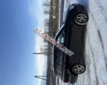 продам Toyota Avensis в пмр  фото 3