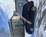 продам Toyota Avensis в пмр  фото 5