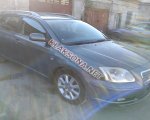 продам Toyota Avensis в пмр  фото 3