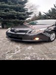 продам Toyota Avensis в пмр  фото 4