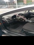 продам Toyota Avensis в пмр  фото 5
