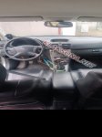 продам Toyota Avensis в пмр  фото 2