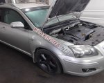 продам Toyota Avensis в пмр  фото 4