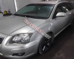 продам Toyota Avensis в пмр  фото 3