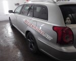 продам Toyota Avensis в пмр  фото 2