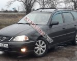 продам Toyota Avensis в пмр  фото 3