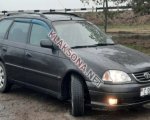 продам Toyota Avensis в пмр  фото 4