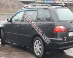 продам Toyota Avensis в пмр  фото 2