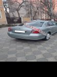 продам Toyota Avensis в пмр  фото 3