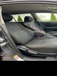 продам Toyota Avensis в пмр  фото 1