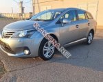 продам Toyota Avensis в пмр  фото 5