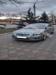 продам Toyota Avensis в пмр  фото 1