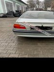 продам Toyota Avensis в пмр  фото 5