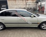 продам Toyota Avensis в пмр  фото 2