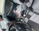 продам Toyota Avensis в пмр  фото 1