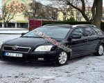 продам Toyota Avensis в пмр  фото 5
