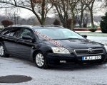 продам Toyota Avensis в пмр  фото 2