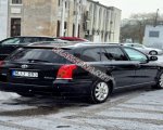 продам Toyota Avensis в пмр  фото 4