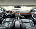 продам Toyota Avensis в пмр  фото 1