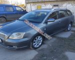 продам Toyota Avensis в пмр  фото 4
