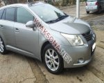продам Toyota Avensis в пмр  фото 2