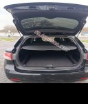 продам Toyota Avensis в пмр  фото 5