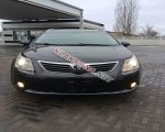 продам Toyota Avensis в пмр  фото 3