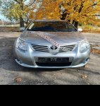 продам Toyota Avensis в пмр  фото 5