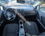 продам Toyota Avensis в пмр  фото 4
