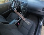 продам Toyota Avensis в пмр  фото 1