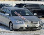 продам Toyota Avensis в пмр  фото 1