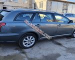 продам Toyota Avensis в пмр  фото 3