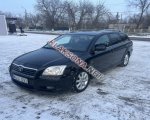 продам Toyota Avensis в пмр  фото 4