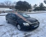 продам Toyota Avensis в пмр  фото 3