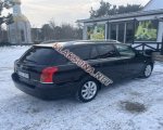 продам Toyota Avensis в пмр  фото 2
