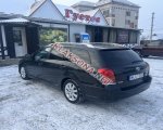 продам Toyota Avensis в пмр  фото 1