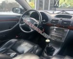 продам Toyota Avensis в пмр  фото 5