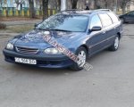 Toyota Avensis 1999г. 2 000 $