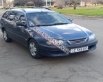 продам Toyota Avensis в пмр  фото 2