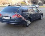 продам Toyota Avensis в пмр  фото 1