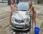 продам Toyota Avensis в пмр  фото 1