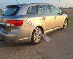 продам Toyota Avensis в пмр  фото 2