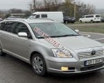 продам Toyota Avensis в пмр  фото 2