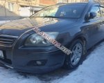 продам Toyota Avensis в пмр  фото 3