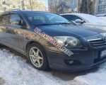 продам Toyota Avensis в пмр  фото 6