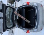 продам Toyota Avensis в пмр  фото 3
