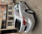 продам Toyota Avensis в пмр  фото 5